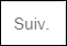 Suivant